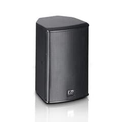 LD Systems SAT 62 G2 Lautsprecherset RMS (80W, 8 Ohm)