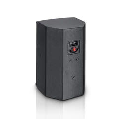 LD Systems SAT 62 G2 Lautsprecherset RMS (80W, 8 Ohm)