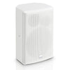 LD Systems SAT 82 G2 Lautsprecherpaar 120W RMS 8 Ohm weiß