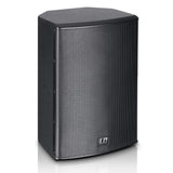 LD Systems SAT 82 G2 Lautsprecherpaar 120W RMS 8 Ohm