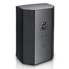 LD Systems SAT 82 G2  120W RMS 8 Ohm