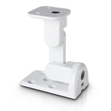 LD Systems Wandhalterung SAT WMB 10 W (10kg.)