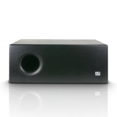 LD Systems SUB 88 Subwoofer 2 x 100W RMS 8 Ohm
