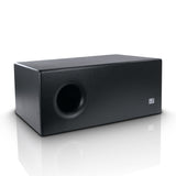 LD Systems SUB 88 A Aktiver Subwoofer