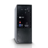 LD Systems SUB 88 A Aktiver Subwoofer