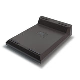 LD Systems VIBZ 10 C – 10-Kanal Mischpult mit Kompressor