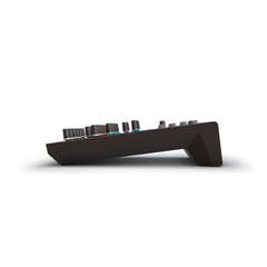 LD Systems VIBZ 6-Kanal Mixer