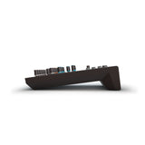 LD Systems VIBZ 6 - 6 channel Mixing Console