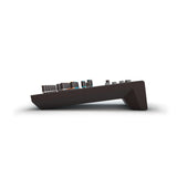 LD Systems VIBZ 6 D - 6-Kanal Mischpult mit DFX