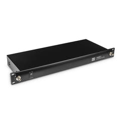 LD Systems WIN 42 AD 4-Wege Antennensplitbox