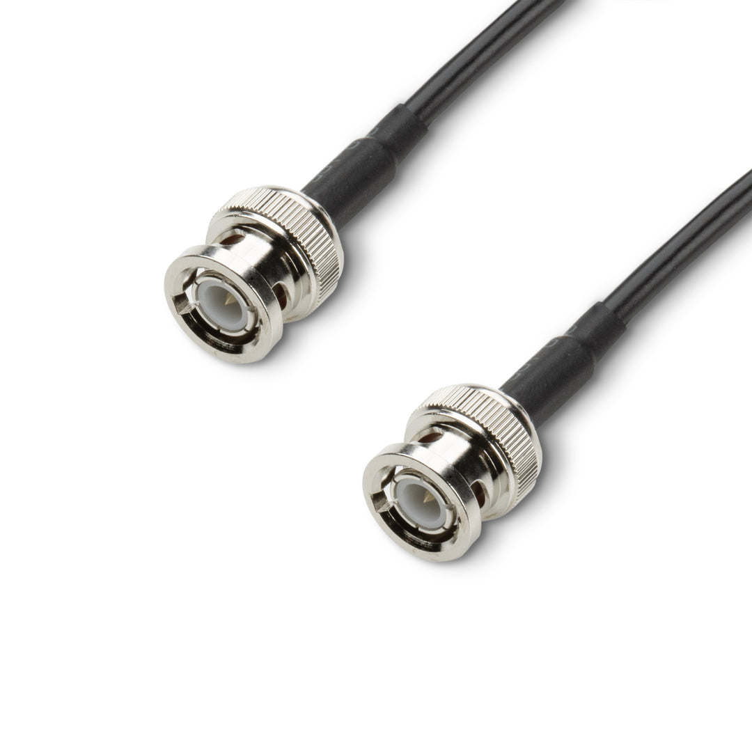 LD Systems WS 100 BNC 10 - Antennekabel BNC til BNC 10 m