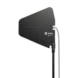LD Systems WS 100 DA - Richtantennen