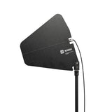 LD Systems WS 100 DA - Richtantennen