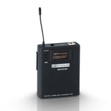 LD Systems Sweet SixTeen BP - Bodypack-Sender