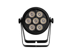 LED 7C-7 Silent Slim Spot