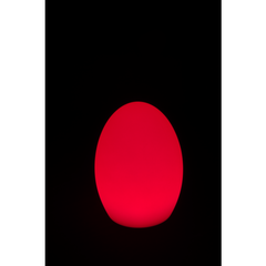 Tischlampe LED (Ø: 12cm)