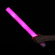 LED-Schaumstoffstock (Pink)