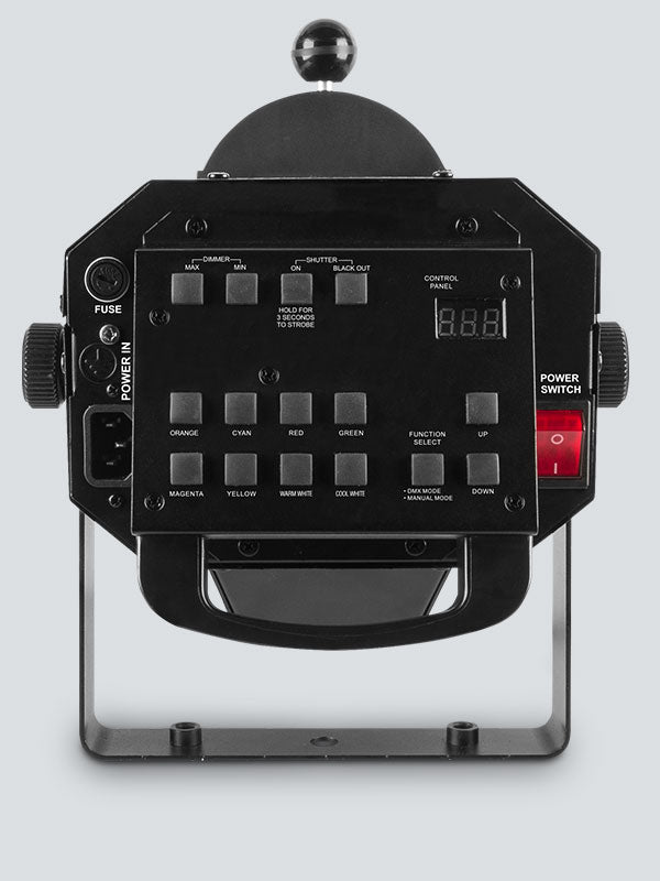 Chauvet LED Verfolger 120ST