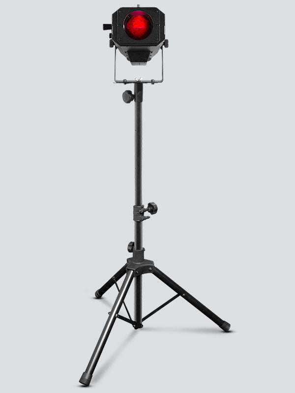 Chauvet LED Verfolger 120ST