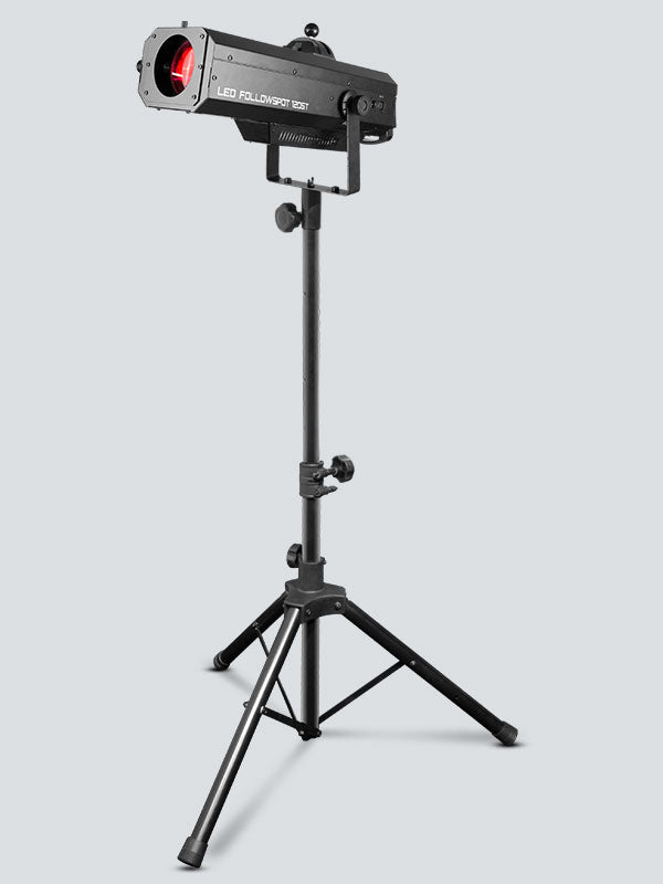Chauvet LED Verfolger 120ST