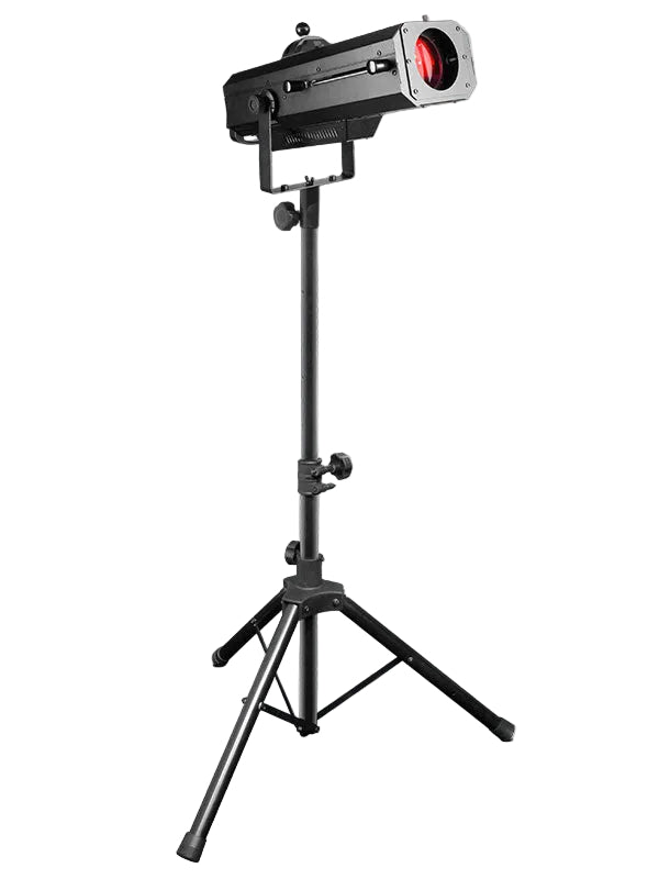 Chauvet LED Verfolger 120ST