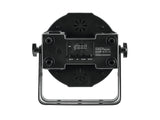 Eurolite Flatpar (7x10W)