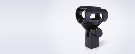 Lewitt MTP40 MCs Mikrofonhalter