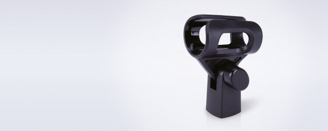 Lewitt MTP40 MCs Mikrofonhalter