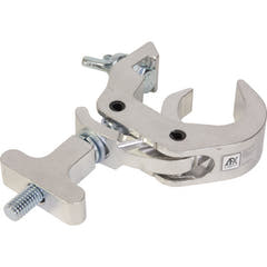 AFX Quick Clamp (Silber)