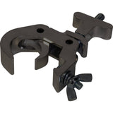 AFX Schnellklemme (Schwarz)