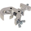 AFX Quick Clamp (Silber)