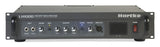 Hartke LH1000 Bass Head, 1000W