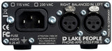 Lake People G103-P-MK2
