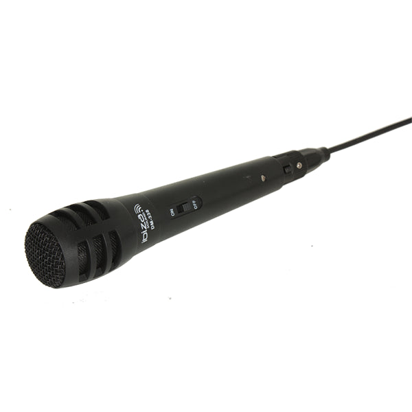 LTC Dynamisches Gesangsmikrofon