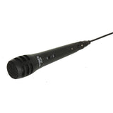 LTC dynamic vocalmicrophone