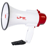 LTC Megafon (20W)