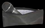 LTC dynamic vocal microphone