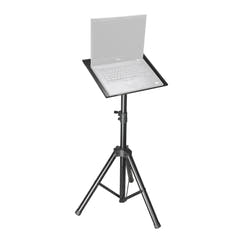 Laptop Stativ für Boden