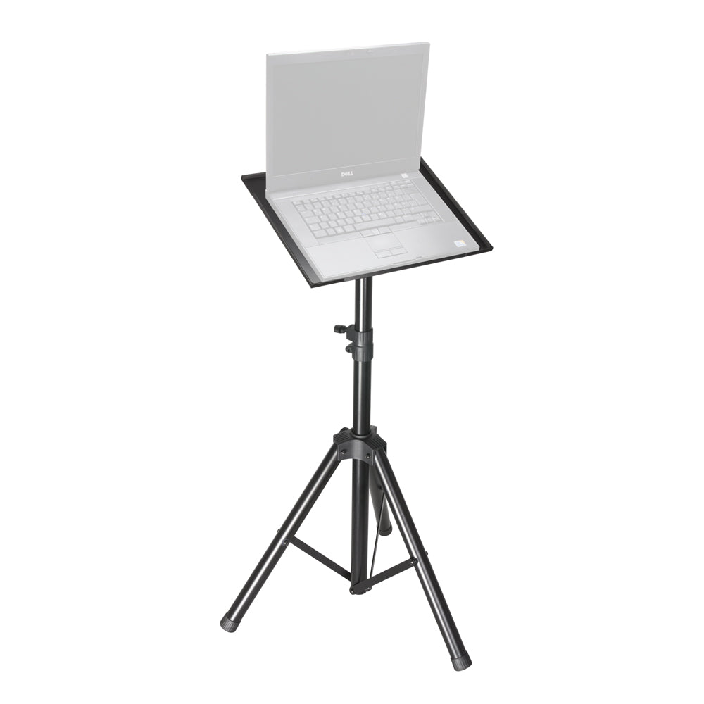 Laptop Stativ für Boden