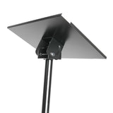 Laptop Stativ