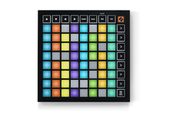 Novation Launchpad Mini MK3 MIDI-Controller
