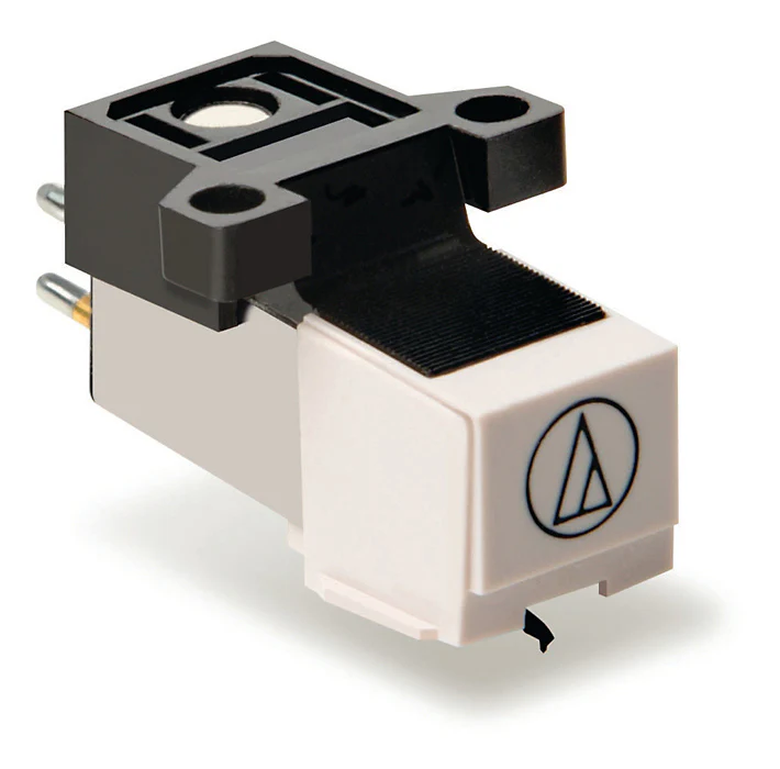 Lenco L-85 Turntable (White)