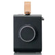 Lenco PDR-065 DAB Radio (Black)