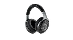 Focal Lensys Professional Studiokopfhörer