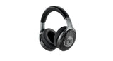 Focal Lensys Professional Studiokopfhörer