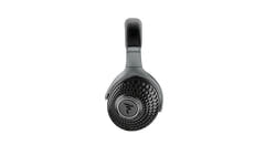 Focal Lensys Professional Studiokopfhörer