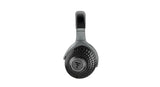 Focal Lensys Professional Studiokopfhörer