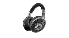 Focal Lensys Professional Studiokopfhörer