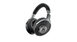 Focal Lensys Professional Studiokopfhörer
