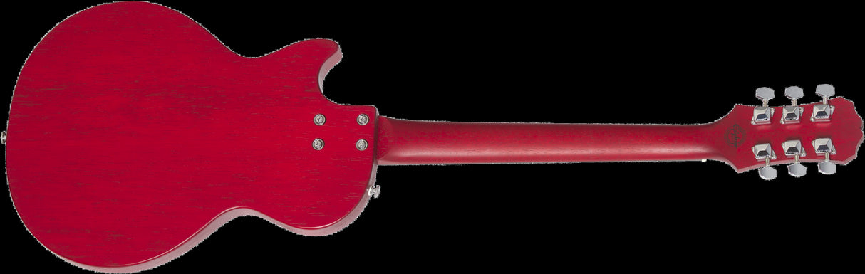 Epiphone Les Paul SL Electric Guitar (Heritage Cherry Sunburst )